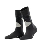 Burlington Burlington Marylebone dames sokken