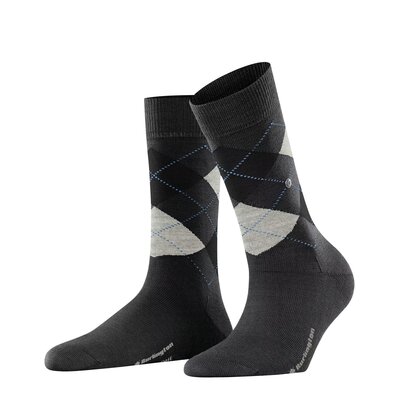 Burlington Burlington Marylebone dames sokken