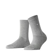 Burlington Burlington Fleet Street dames sokken