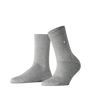 Burlington Burlington Fleet Street dames sokken