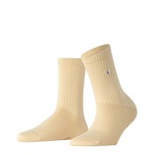 Burlington Burlington Fleet Street dames sokken