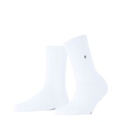 Burlington Burlington Fleet Street dames sokken