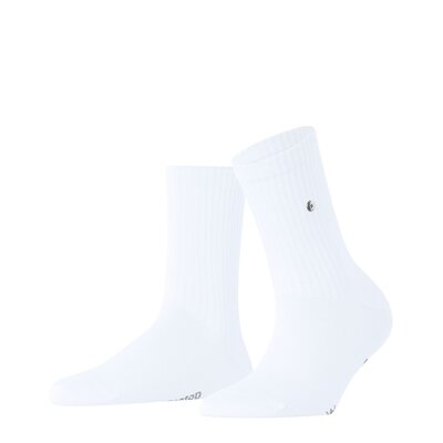 Burlington Burlington Fleet Street dames sokken