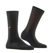 Burlington Burlington Brit style dames Sokken