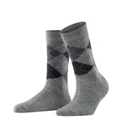 Burlington Burlington Whitby dames sokken