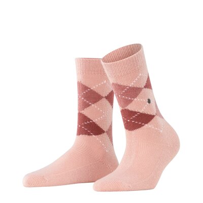 Burlington Burlington Whitby dames sokken