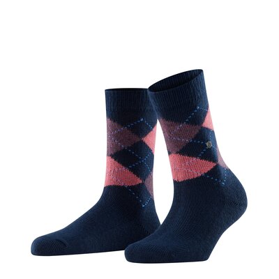 Burlington Burlington Whitby dames sokken