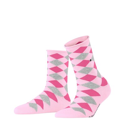 Burlington Burlington Sandy dames korte sokken