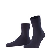 Falke Falke Tiago Heren Korte sokken