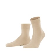 Falke Falke Tiago Heren Korte sokken