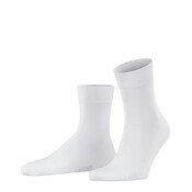 Falke Falke Tiago Heren Korte sokken