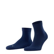 Falke FALKE Cool Kick Unisex Korte sokken