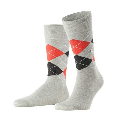 Burlington Burlington Basic Gift Box Heren Sokken