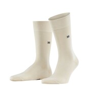 Burlington Burlington Dublin Heren Sokken