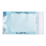 Akzenta Sterilisatiezakjes Topkwaliteit & Extra voordelig! Diverse maten