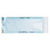 Akzenta Sterilisatiezakjes Topkwaliteit & Extra voordelig! Diverse maten