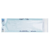 Akzenta Sterilisatiezakjes Topkwaliteit & Extra voordelig! Diverse maten