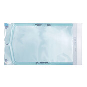 Akzenta Sterilisatiezakjes Topkwaliteit & Extra voordelig! Diverse maten