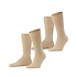 Falke FALKE Swing 2-Pack Heren Sokken