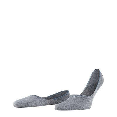 Falke FALKE Step Medium Cut Box Heren Footies