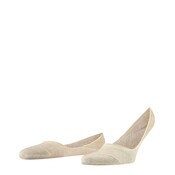 Falke FALKE Step Medium Cut Box Heren Footies