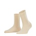 Falke FALKE Cotton Touch sokken