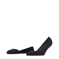 Falke FALKE Step Medium Cut Box Dames Footies