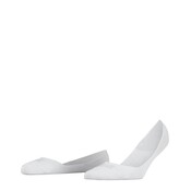 Falke FALKE Step Medium Cut Box Dames Footies