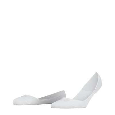 Falke FALKE Step Medium Cut Box Dames Footies