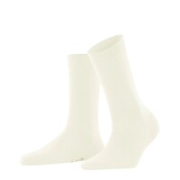 Falke FALKE Softmerino sokken