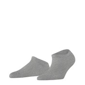 Falke FALKE Active Breeze short Dames Sneakersokken