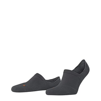 Falke FALKE Cool Kick Unisex Footies