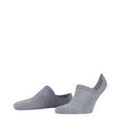 Falke FALKE Cool Kick Unisex Footies