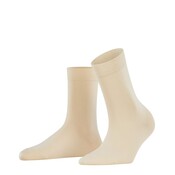Falke FALKE Cotton Touch sokken