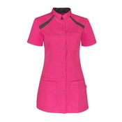 De Berkel Damesjas Tula