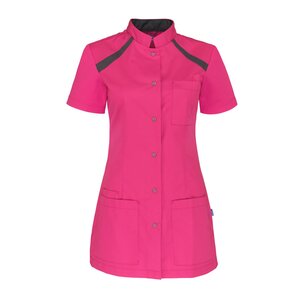 De Berkel Damesjas Tula