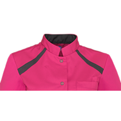 De Berkel Damesjas Tula