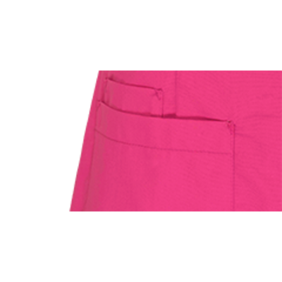 De Berkel Damesjas Tula