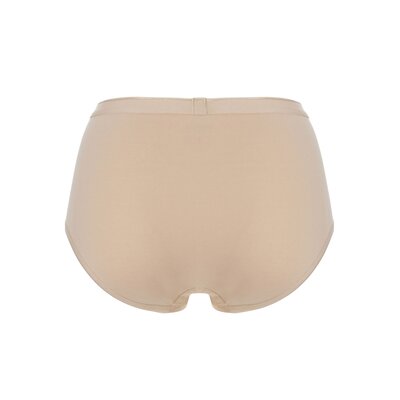 Ten Cate Basic midi 3-pack (diverse kleuren) Beperkte voorraad OP = OP