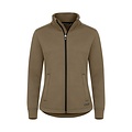 Cutter & Buck Pemberton Cardigan dames Nieuw!