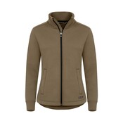 Cutter & Buck Pemberton Cardigan dames