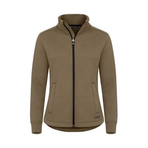 Cutter & Buck Pemberton Cardigan dames