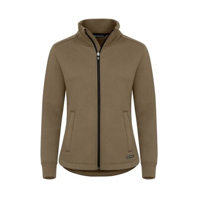 Cutter & Buck Pemberton Cardigan dames