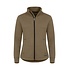 Cutter & Buck Pemberton Cardigan dames Nieuw!