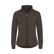 Cutter & Buck Pemberton Cardigan dames Nieuw!