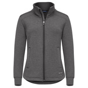 Cutter & Buck Pemberton Cardigan dames