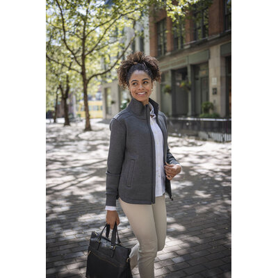 Cutter & Buck Pemberton Cardigan dames