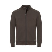 Cutter & Buck Pemberton Cardigan heren