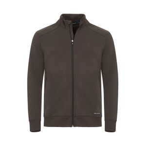 Cutter & Buck Pemberton Cardigan heren Nieuw!