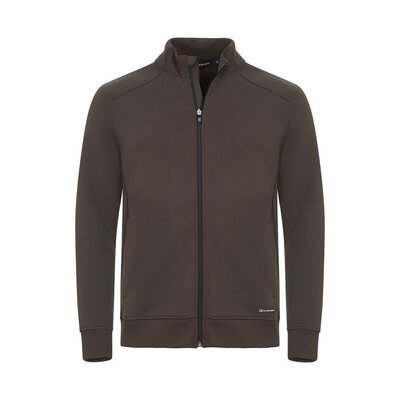 Cutter & Buck Pemberton Cardigan heren